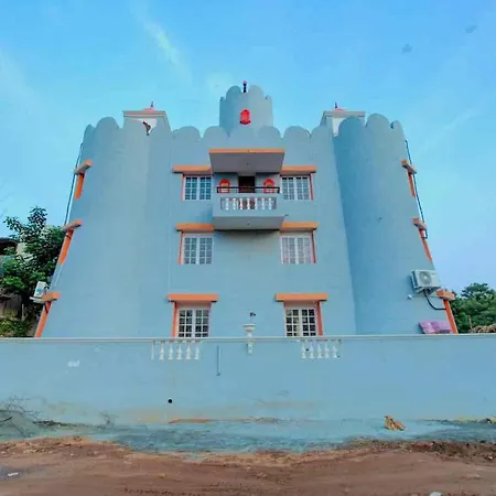 Aura Hostel-3